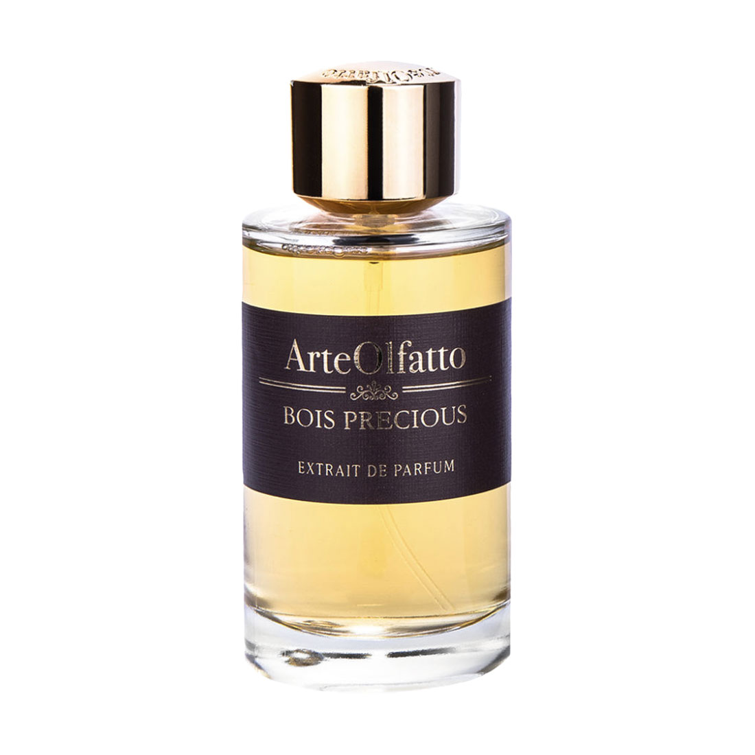 ArteOlfatto Bois Precious Парфуми унісекс, 100 мл